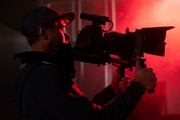 Mastering Dubai Ad Video Production: Your Ultimate Guide
