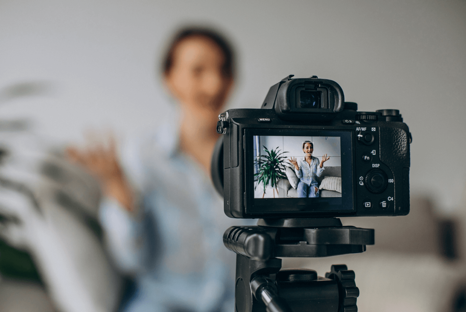 A Guide to Choosing the Right Equipment for Your Video Production