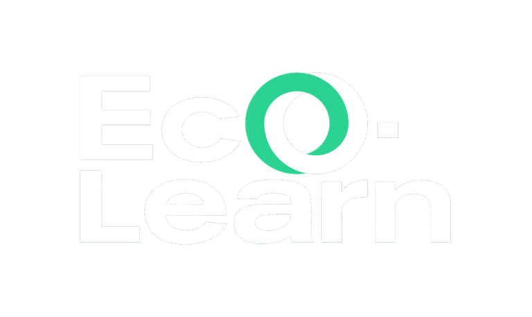 Eco-Learn," an initiative or program whose exact purpose or affiliation is not clearly defined in the available information
