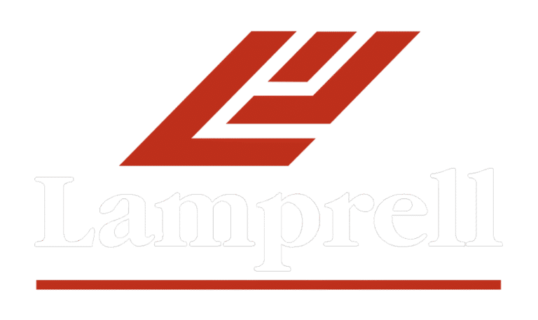 Lamprell, a company providing services to the energy industry