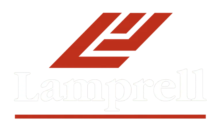 Lamprell, a company providing services to the energy industry