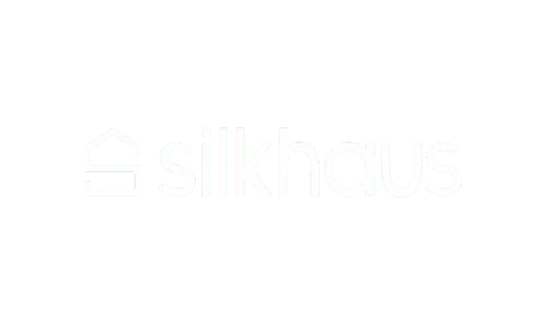 silkhaus