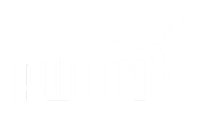 puma logo