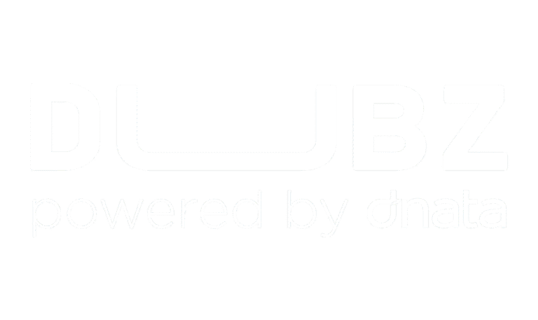 company that appears to be involved in education technology