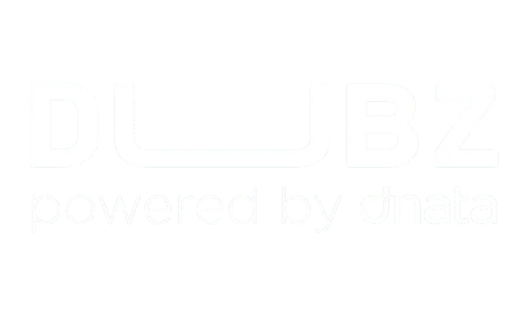 company that appears to be involved in education technology