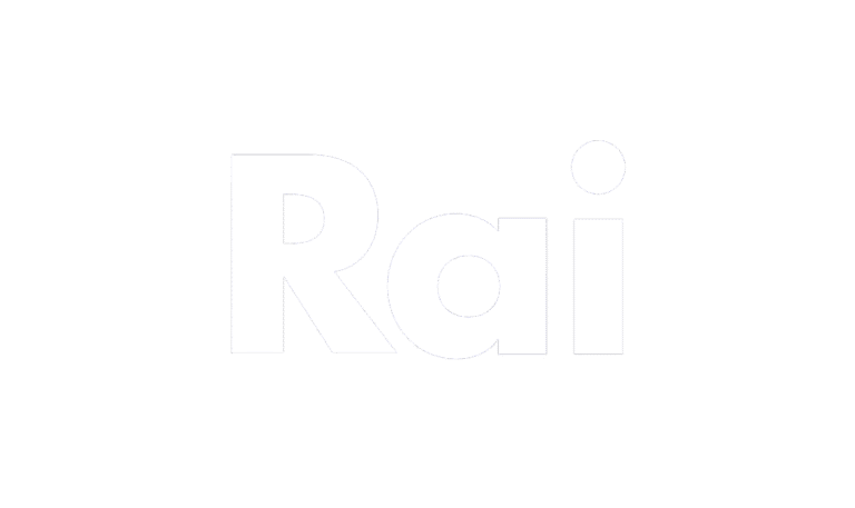 rai