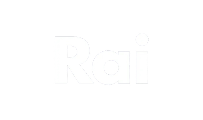 rai