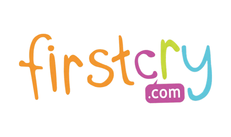 firstcry largest e -commerce brand