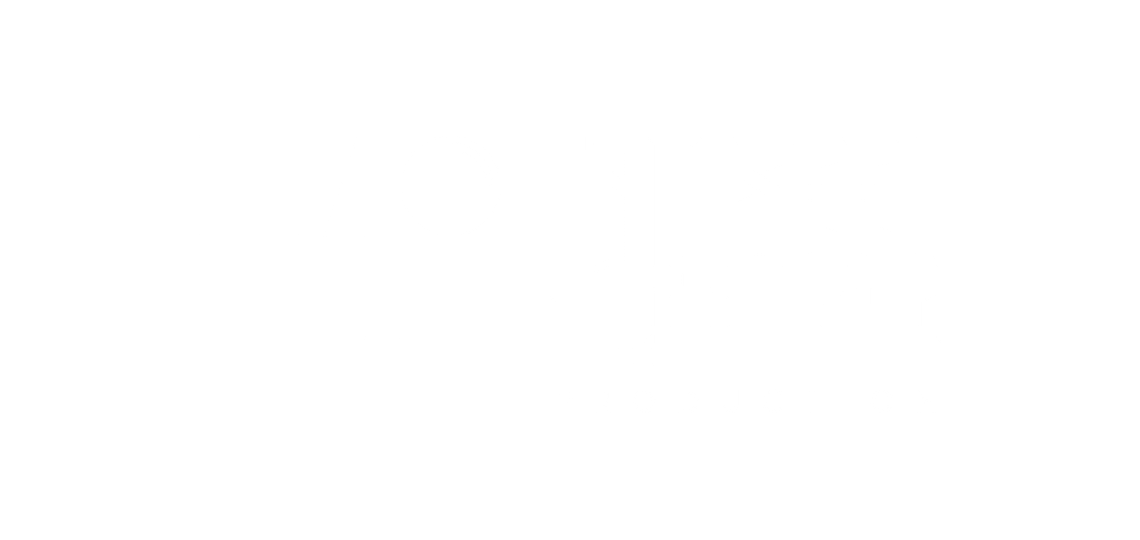 tamseel production logo