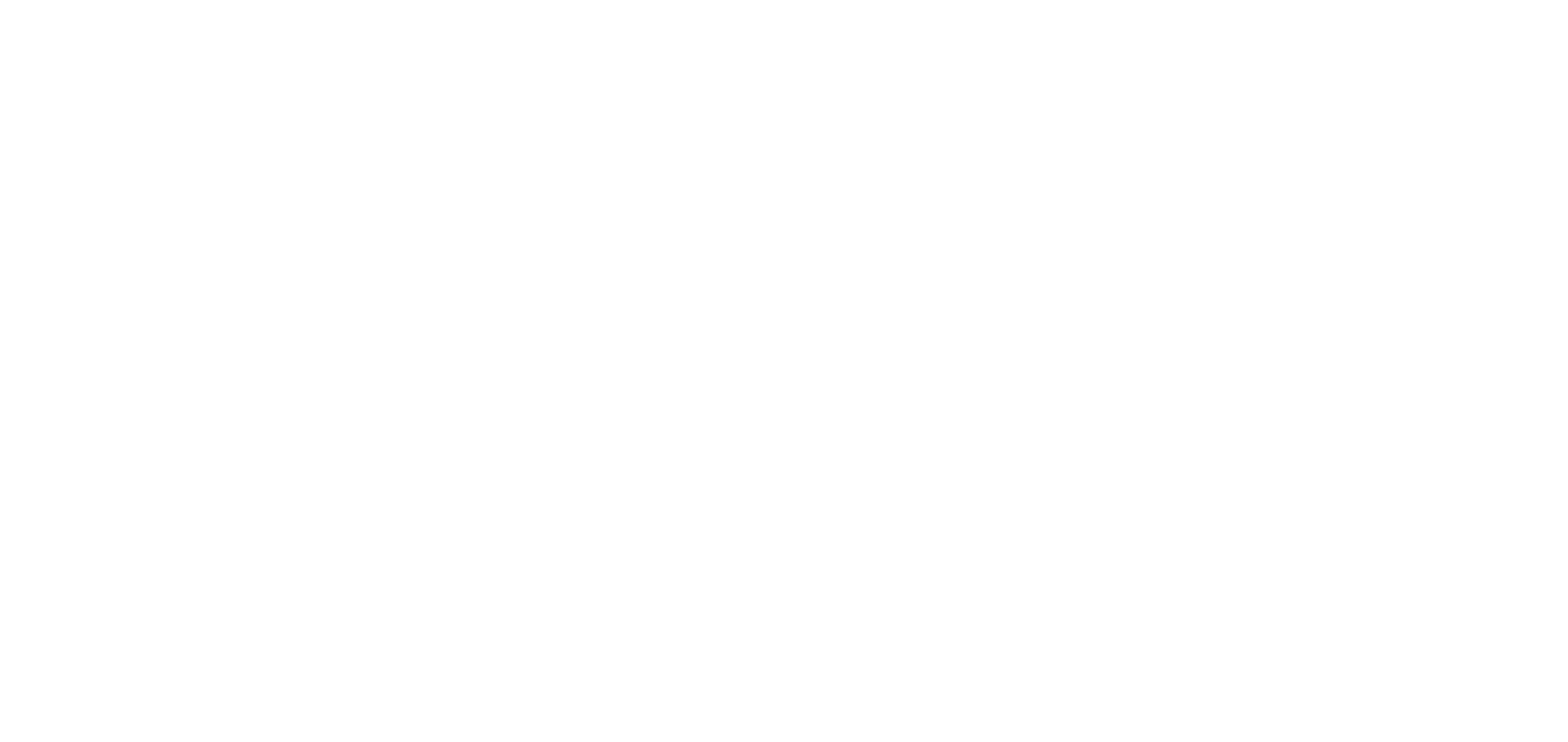 tamseel production logo