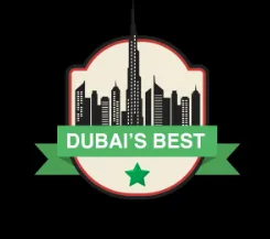Dubai Best
